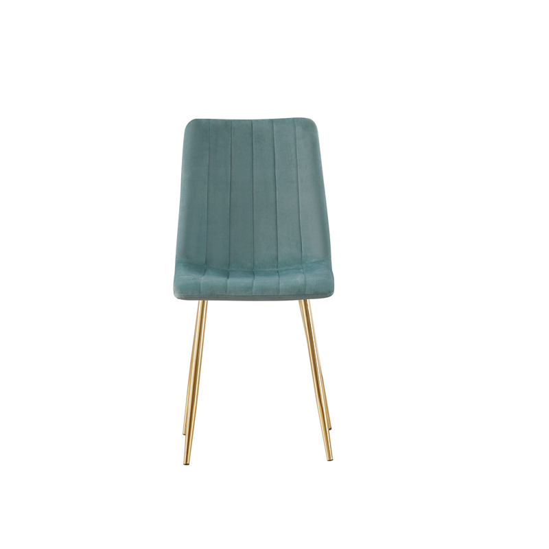 Vertical Bar Chair
