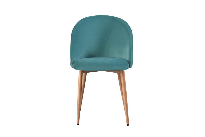 Bread Chair