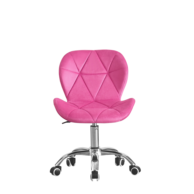 Radar Swivel Chair