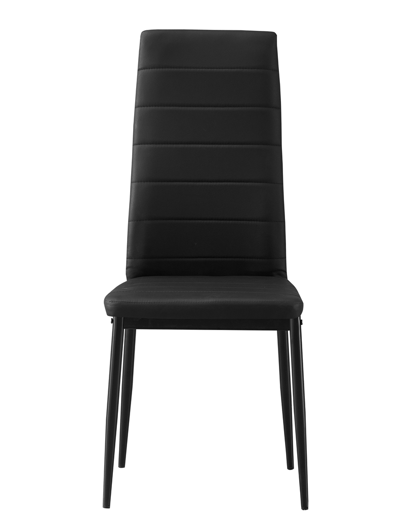 Horizontal Chair