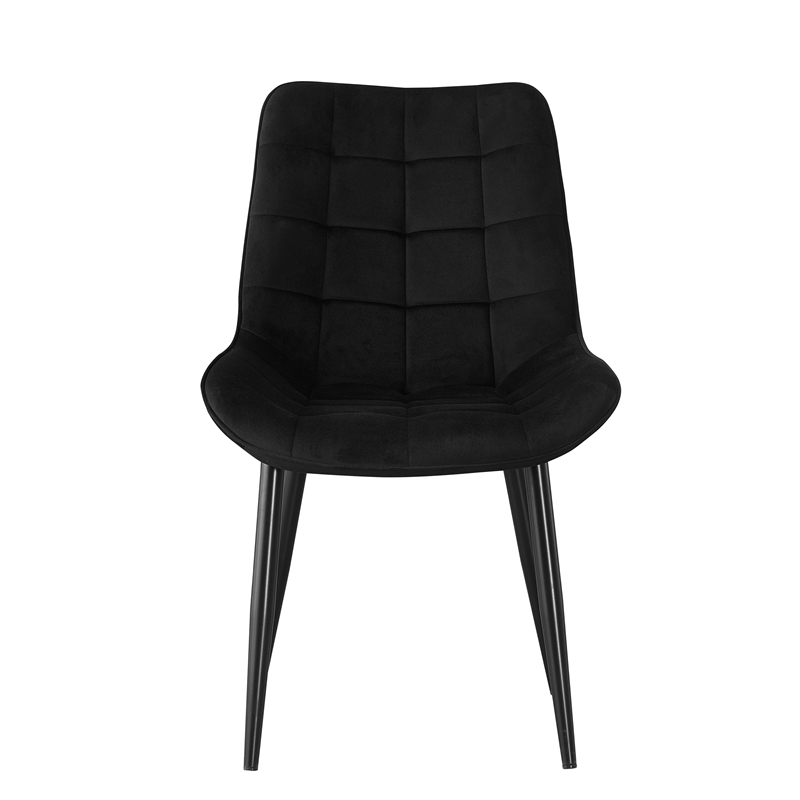DC-605 Dining Cchair 21 Pull Points