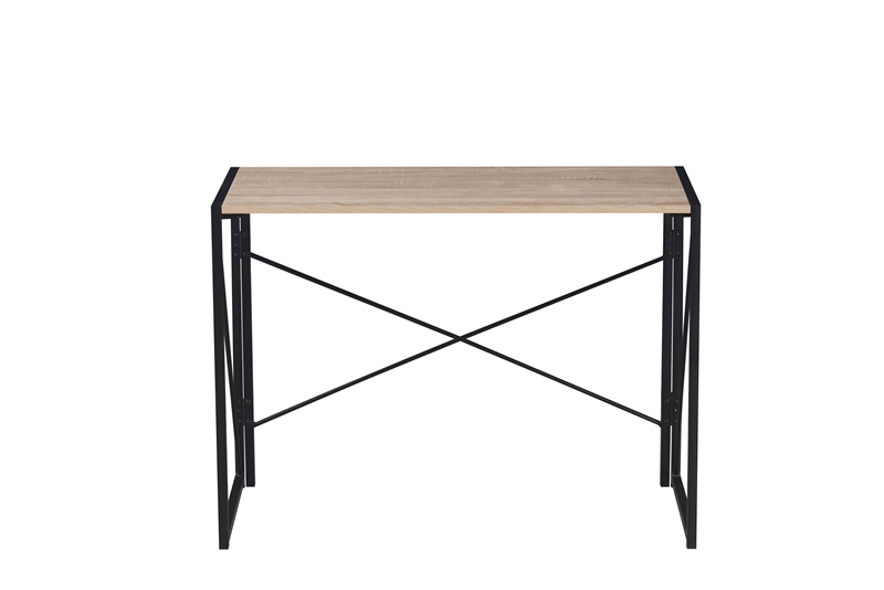 New Folding