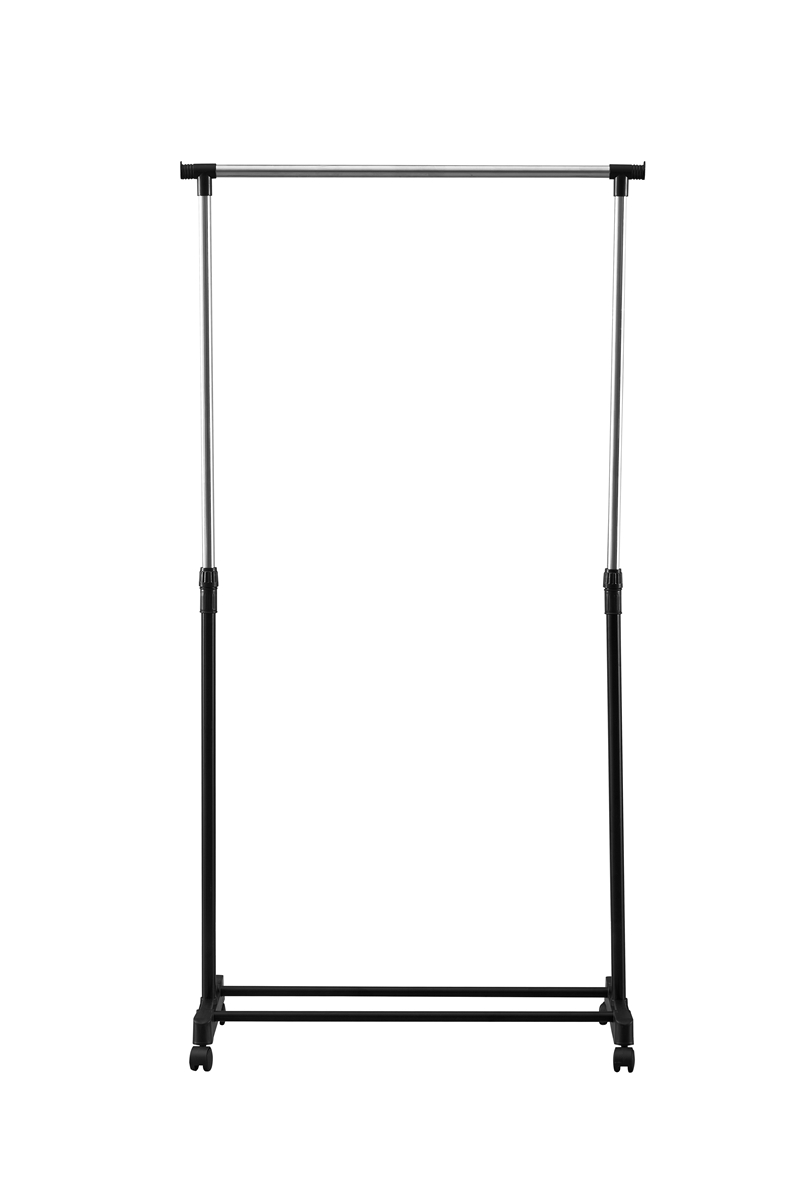 Single Pole Cclothes Hanger