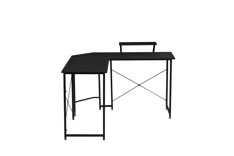 Corner Gaming Table