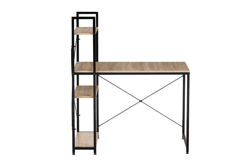 Small Desk-3heDesk-4