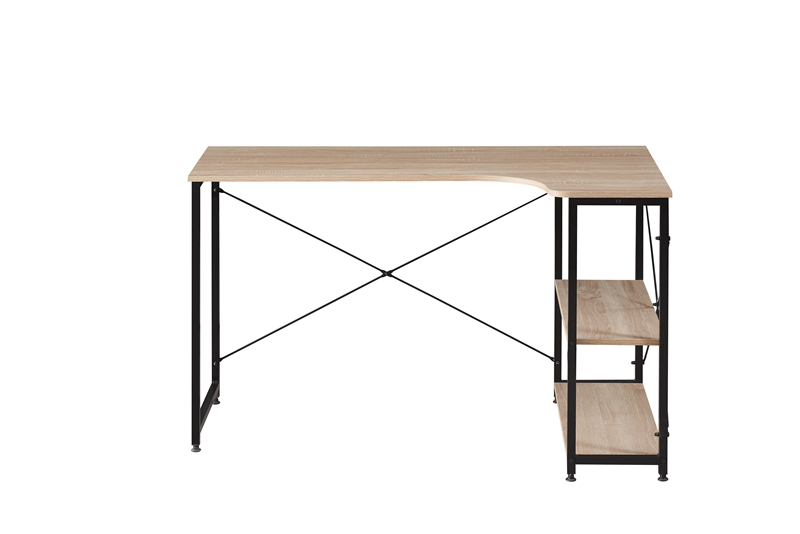 DESK-12 light color