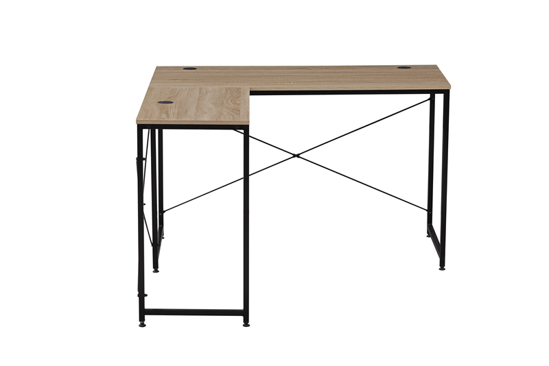 Desk-11 Light Color 1041-A