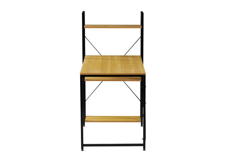 Desk 4-1035-2 color