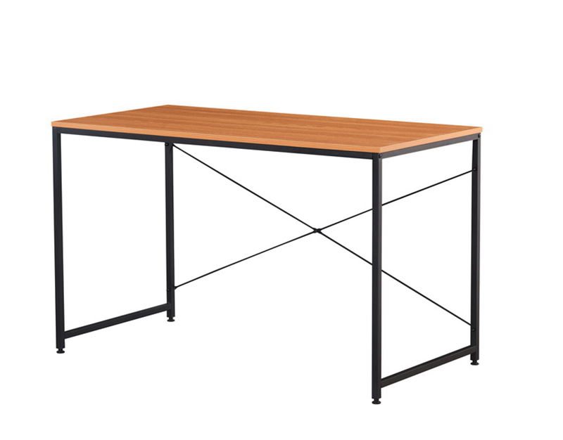 Desk-3