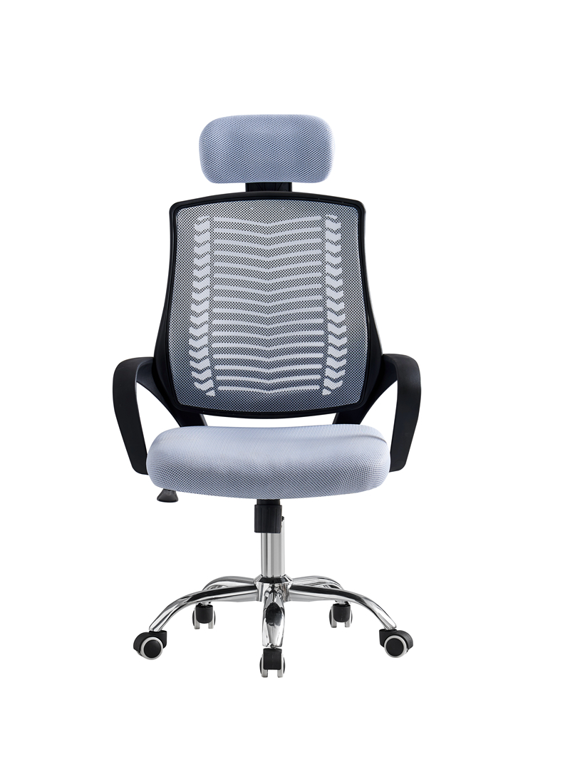 WR-S07 Headrest