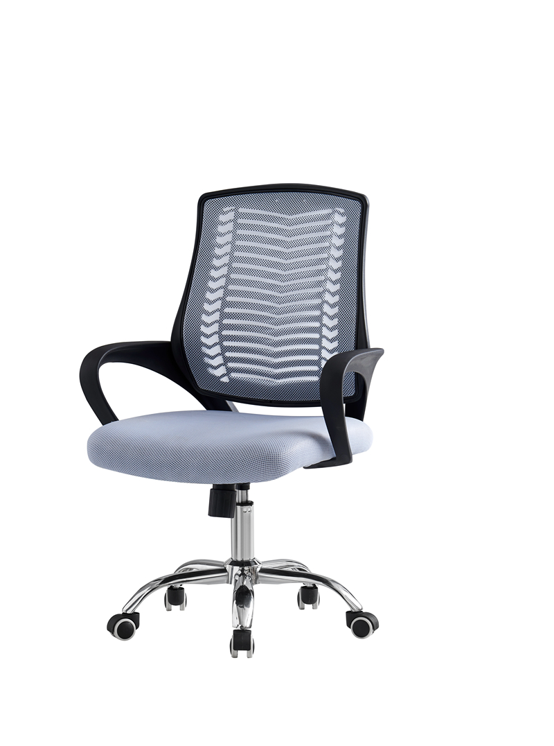 WR-S07 Headless Pillow