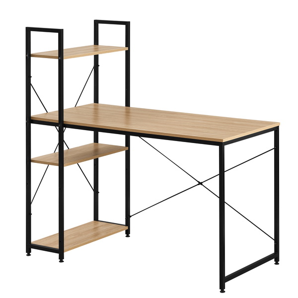 MDF DESK