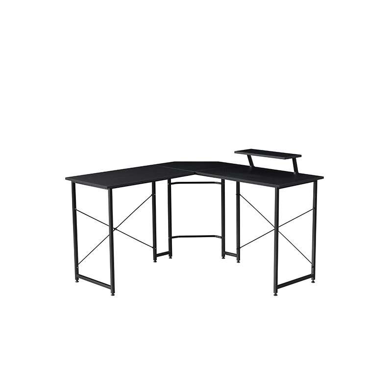 MDF DESK