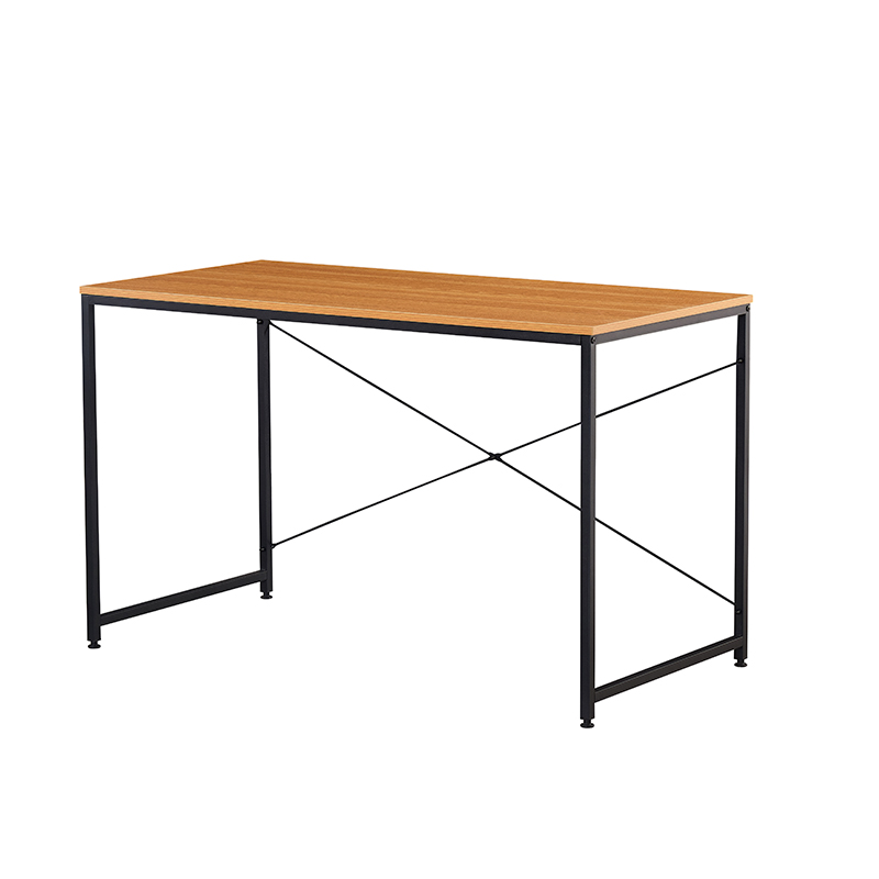 MDF DESK