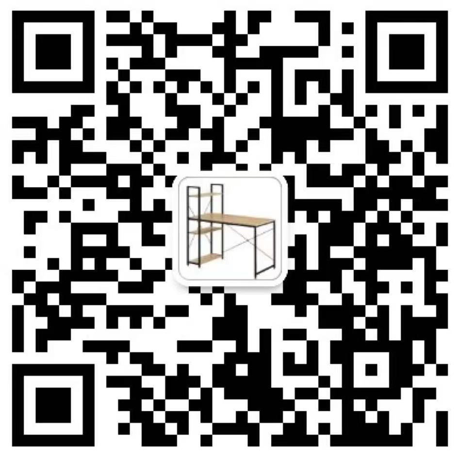 Two-dimensional code