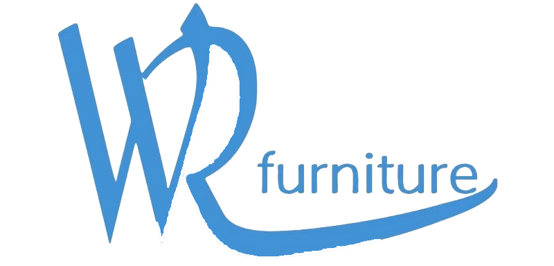 Our company's service concept: quality first, reputation first. <br>Our company insists: to customer's market share as the criterion to carry out cooperation business.
