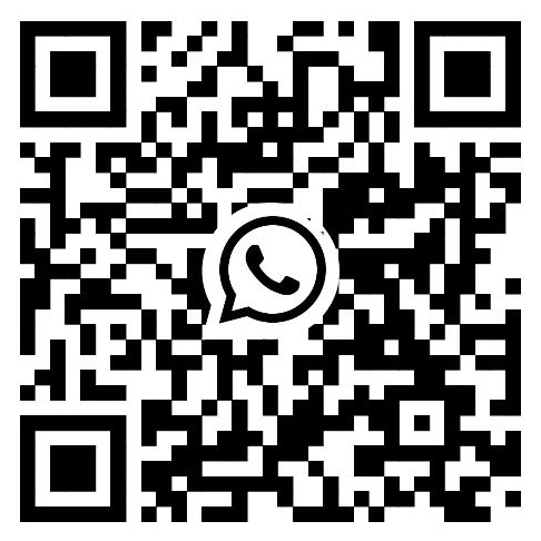 Two-dimensional code